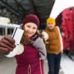 PociÄ…giem, ale bez biletu â€“ gapowiczÃ³w przybywa