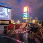 â€žTajemnica Filomenyâ€ w kinie samochodowym Portu ÅÃ³dÅº