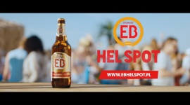 Czas na wielki finaÅ‚ Hel Spot!