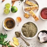 NAJNOWSZE TRENDY Å»YWIENIOWE â€“ Å»YWNOÅšÄ† BIO, BEZ GLUTENU I SUPERFOODS W LIDLU