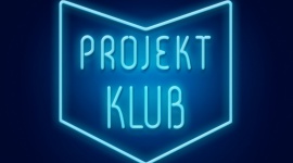 "Projekt Klub" powraca! Muzyka, LIFESTYLE - Tomson i Jankes - Ambasadorzy "Projektu Klub 2" - wspÃ³lnie z markÄ… Ballantine's poszukujÄ… ludzi z pasjÄ…, gotowych speÅ‚niÄ‡ swoje marzenia.