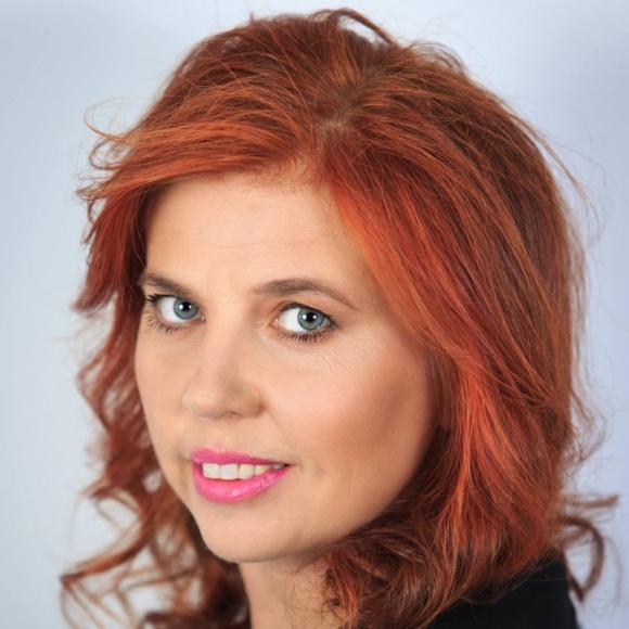 Jak wypracowaÄ‡ wÅ‚asny styl uczenia siÄ™? Styl Å¼ycia, LIFESTYLE - PowrÃ³t do pracy lub szkoÅ‚y po odpoczynku bywa bardzo bolesny.