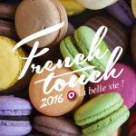 Francuska popkultura