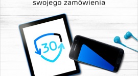 Pokochaj albo zwrÃ³Ä‡