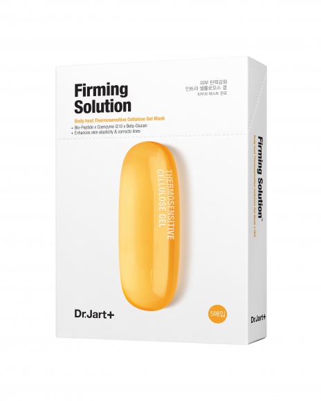 KOREAÅƒSKIE KOSMETYKI DO PIELÄ˜GNACJI DR.JART+ JUÅ» W POLSCE â€“ SEPHORA Styl Å¼ycia, LIFESTYLE - Teraz Dr.Jart+ - jedna z najlepiej sprzedajÄ…cych siÄ™ w Stanach Zjednoczonych koreaÅ„skich marek pielÄ™gnacyjnych dostÄ™pna bÄ™dzie takÅ¼e w Polsce! Kultowe maski, kremy, pÅ‚yny oczyszczajÄ…ce i inne produkty do skÃ³ry twarzy od wrzeÅ›nia moÅ¼na kupiÄ‡ wyÅ‚Ä…cznie w perfumeriach Sephora.