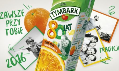 Powakacyjny powrÃ³t do rzeczywistoÅ›ci â€“ zachowaj mÅ‚odoÅ›Ä‡ ducha