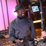 NESCAFÃ‰Â® Dolce GustoÂ® i will.i.am Å‚Ä…czÄ… siÅ‚y w nowej kampanii reklamowej