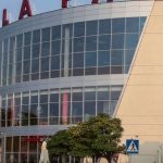 Odbierz kwiaty za elektrograty w Wola Parku