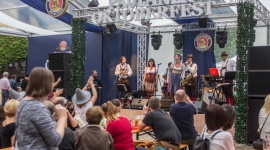 ÅšwiÄ™tujemy Oktoberfest na pierwszym PAULANER OKTOBERFEST we WrocÅ‚awiu Styl Å¼ycia, LIFESTYLE - W Monachium trwa Oktoberfest - organizowany jest tam po raz 183. Wielkie Å›wiÄ™to piwa celebrowano rÃ³wnieÅ¼ w Polsce na pierwszym Paulaner Oktoberfest, ktÃ³ry odbyÅ‚ siÄ™ w ubiegÅ‚Ä… sobotÄ™ we WrocÅ‚awiu.
