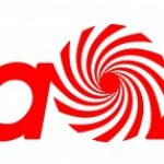 MiÄ™dzynarodowy DzieÅ„ Kawy z Media Markt