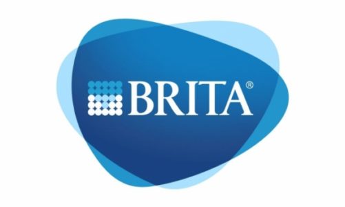 BRITA â€“ od 50 lat dla konsumentÃ³w
