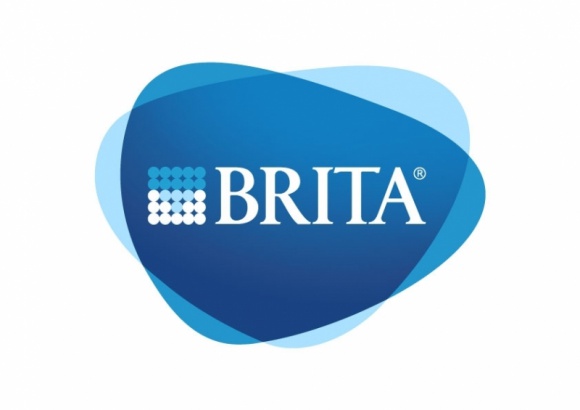 BRITA â€“ od 50 lat dla konsumentÃ³w