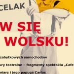 Wola Park obchodzi Å›wiÄ™to ulicy ChÅ‚odnej