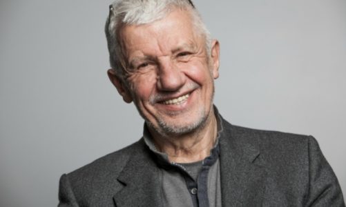 Daj siebie sobie w Bielsku-BiaÅ‚ej