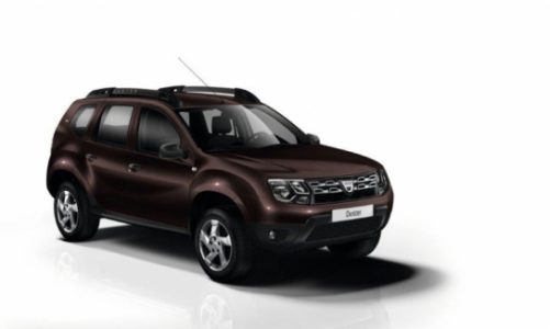 WciÄ…Å¼ moÅ¼na graÄ‡ o auto dla rodziny