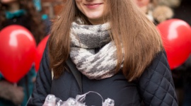 Pomagaj wraz z OSHEE i SZLACHETNÄ„ PACZKÄ„ Styl Å¼ycia, LIFESTYLE - Marka OSHEE â€“ specjalnie dla programu SZLACHETNA PACZKA â€“ przygotuje seriÄ™ dedykowanych wÃ³d i napojÃ³w. Ze sprzedaÅ¼y kaÅ¼dego oznakowanego logotypem SZLACHETNEJ PACZKI produktu firma OSHEE przeznaczy 5% przychodu na wsparcie inicjatywy.