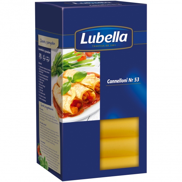 Makaronowy savoir vivre Styl Å¼ycia, LIFESTYLE - Spotkania przy wspÃ³lnym stole to niezwykle chÄ™tnie praktykowana czÄ™Å›Ä‡ naszej kultury â€“ nie tylko ze wzglÄ™dÃ³w towarzyskich, ale takÅ¼e jako okazja do poznawania nowych smakÃ³w.