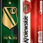 Jubileuszowa puszka KrÃ³lewskiego wchodzi do sklepÃ³w