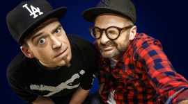 Ostatnia finałowa impreza Projektu Klub! Muzyka, LIFESTYLE - Toruń w tę noc po raz kolejny wstrzyma słońce i poruszy Ziemią!