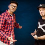 KOLEJNA, TRZECIA JUÅ» IMPREZA PROJEKTU KLUB! TYM RAZEM WE WROCÅAWIU!