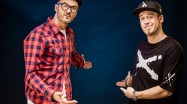KOLEJNA, TRZECIA JUÅ» IMPREZA PROJEKTU KLUB! TYM RAZEM WE WROCÅAWIU! Muzyka, LIFESTYLE - JuÅ¼ 22 paÅºdziernika odbÄ™dzie siÄ™ trzecia impreza finaÅ‚owa Projektu Klub!
