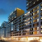 METROPOINT â€“ rusza sprzedaÅ¼ apartamentÃ³w na warszawskiej Woli