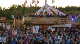Jak EB wypromowaÅ‚o EB Hel Spot – najwiÄ™ksze beach party lata 2016