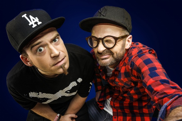 ZWYCIÄ˜ZCA PROJEKTU KLUB Z GRUPY TOMSONA ORGANIZUJE IMPREZÄ˜ W OLSZTYNIE! Gwiazdy, LIFESTYLE - Kolejna impreza Projektu KLUB juÅ¼ w najbliÅ¼szÄ… sobotÄ™ w Chilli Club i w Tetris