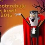 Wampiriada w Bielsku-BiaÅ‚ej