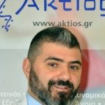 Jak Å¼yÄ‡ z chorym na demencjÄ™? [WYKÅAD]
