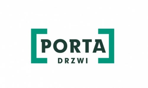 Otwarcie konkursu PORTA BY ME â€ž4 DOORSâ€ podczas ÅÃ³dÅº Design Festival