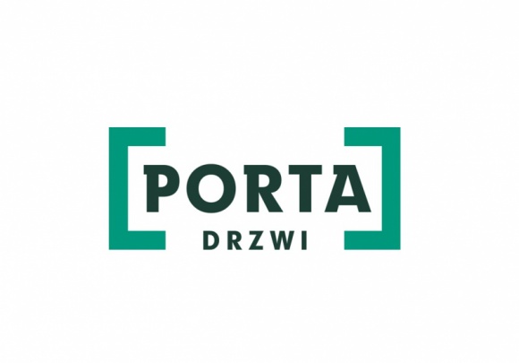Otwarcie konkursu PORTA BY ME â€ž4 DOORSâ€ podczas ÅÃ³dÅº Design Festival