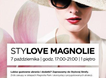 Tutaj piÄ…tek bÄ™dzie naleÅ¼eÄ‡ do kobiet