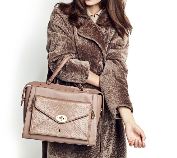 Poczuj magie Mediolanu