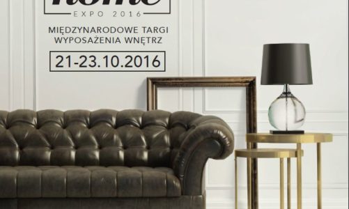 Festiwal designu pod Warszawa – Karim Rashid, Oskar Zieta, Tomek Rygalik i ponad 200 marek