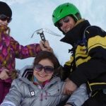 Polecane miejsca w Dolinie Stubai