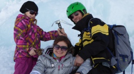 Polecane miejsca w Dolinie Stubai