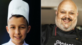 Aromatyczny koniec roku w Akademii Kulinarnej Whirlpool Styl Å¼ycia, LIFESTYLE - W Akademii Kulinarnej Whirlpool zwieramy szyki i przygotowujemy siÄ™ na nadejÅ›cie zimy. Aura nam nie straszna, poniewaÅ¼ na pokÅ‚adzie mamy specjalistÃ³w od diet rozgrzewajÄ…cych ciaÅ‚o i duszÄ™.