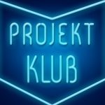 Za nami cztery imprezy ZwyciÄ™zcÃ³w Projektu Klub! Czas na finaÅ‚!