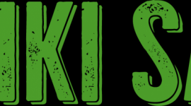 Sukces akcji Dzikiego Sadu. Niemal czterdzieÅ›ci tysiÄ™cy â€žsprzymJEÅ»eÅ„cÃ³wâ€! Styl Å¼ycia, LIFESTYLE - Obchodzony 10 listopada DzieÅ„ JeÅ¼a jest dobrÄ… okazjÄ… do przypomnienia, Å¼e te zwierzÄ™ta sÄ… zagroÅ¼one obecnie caÅ‚kowitym wyginiÄ™ciem.