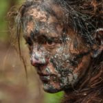 Å»yÄ‡ na wÅ‚asnych zasadach. â€žSmak wolnoÅ›ciâ€ w listopadzie na kanale Nat Geo People