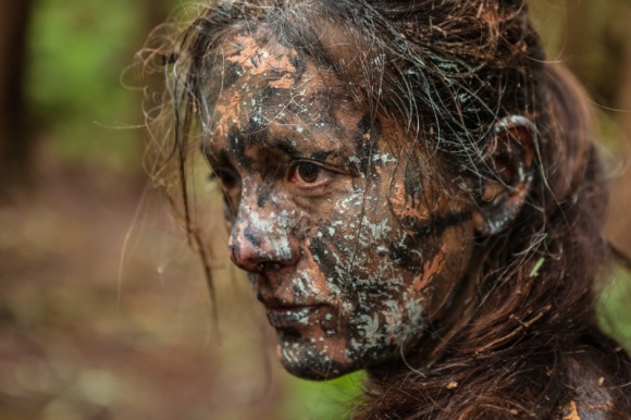Å»yÄ‡ na wÅ‚asnych zasadach. â€žSmak wolnoÅ›ciâ€ w listopadzie na kanale Nat Geo People