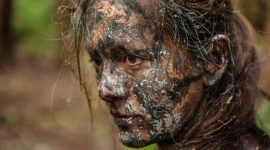 Żyć na własnych zasadach. „Smak wolności†w listopadzie na kanale Nat Geo People Styl życia, LIFESTYLE - Kimi Werner wyrusza w świat w poszukiwaniu prostszego, bardziej swobodnego sposobu życia. Odwiedza odległe zakątki świata i poznaje fascynujących ludzi, którzy porzucili wielkomiejski wyścig szczurów na rzecz delektowania się środowiskiem i życia w zgodzie z naturą.