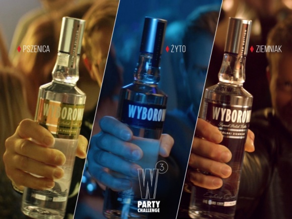 Polski smak w indywidualnym tonie Styl Å¼ycia, LIFESTYLE - 