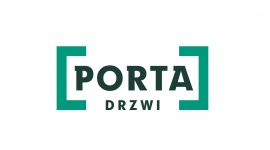 PORTA ponownie wÅ›rÃ³d laureatÃ³w Superbrands BIZNES, Konsument - Polski producent drzwi â€“ PORTA KMI POLAND â€“ czwarty rok z rzÄ™du zostaÅ‚ wyrÃ³Å¼niony tytuÅ‚em â€žSuperbrandsâ€ oraz â€žCreated in Poland Superbrandsâ€.