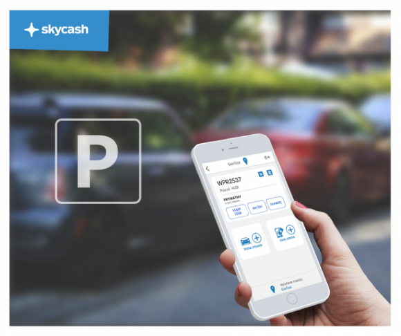 SprawdÅº, czy Ciebie teÅ¼ to denerwuje za kÃ³Å‚kiem? Styl Å¼ycia, LIFESTYLE - Jazda autem po mieÅ›cie to dla wielu ludzi jedna z bardziej stresujÄ…cych czynnoÅ›ci, jakie wykonujÄ… na co dzieÅ„. Za kierownicÄ… przeklinamy, wygraÅ¼amy, trÄ…bimy. Co, poza oczywistymi korkami, denerwuje nas najbardziej?