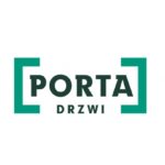 PORTA ponownie z tytuÅ‚em Lidera Rynku Stolarki