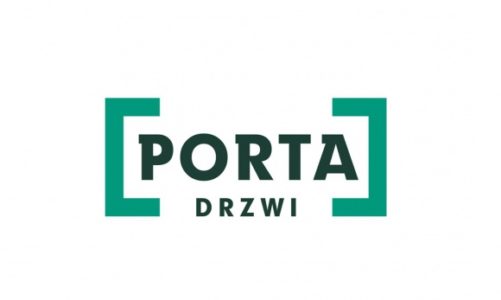 PORTA ponownie z tytuÅ‚em Lidera Rynku Stolarki