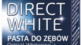 Szybki i prosty sposÃ³b na piÄ™kny uÅ›miech z okazji ÅšwiÄ…t BoÅ¼ego Narodzenia i Now Styl Å¼ycia, LIFESTYLE - ÅšwiÄ™ta i Nowy Rok to wyjÄ…tkowy czas dla kaÅ¼dej z nas. Zaskoczmy RodzinÄ™nie tylko piÄ™knÄ… fryzurÄ… i makijaÅ¼em, ale rÃ³wnieÅ¼ olÅ›niewajÄ…cym uÅ›miechem.