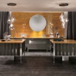 Kuchnie Aster Cucine dla wymagajacych